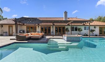 707 S Live Oak Park Rd, Fallbrook, CA 92028