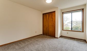 4826 CHESTNUT Ct SE, Albany, OR 97322