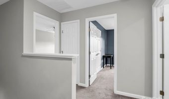 1215 Pauline Trail Dr, Arden, NC 28704
