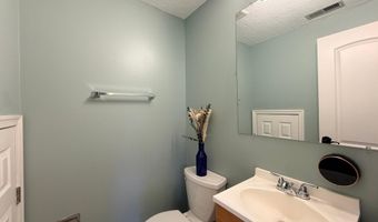 1458 ASHWOOD Ct, Annapolis, MD 21409