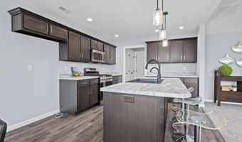 795 Sienna Ct, Angola, IN 46703