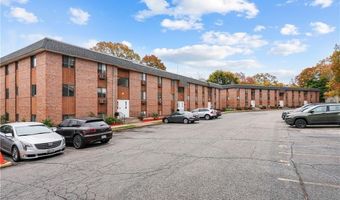 117 John St 14, Lincoln, RI 02865