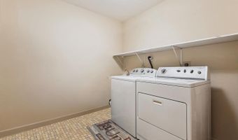 9417 REACH Rd, Potomac, MD 20854