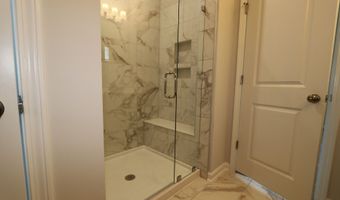 2732 Hunter Woods Dr, Apex, NC 27502
