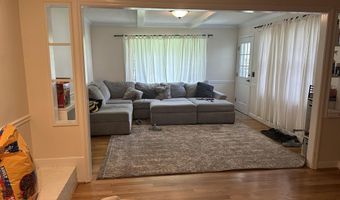 1638 Huckleberry Dr, Aiken, SC 29803