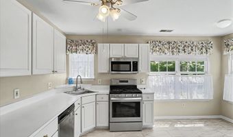 300- A TALL PINES Ct 1, Abingdon, MD 21009