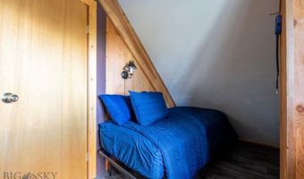 17 Edwards Ln, Anaconda, MT 59711