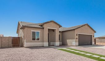 14861 S CAPISTRANO Rd, Arizona City, AZ 85123