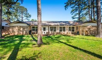 143 TALL TIMBERS Ln, Ball, LA 71405