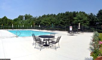 72 GAINSBOROUGH Dr, Lewes, DE 19958