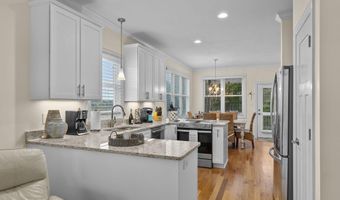 112 Lee Dr A, Atlantic Beach, NC 28512