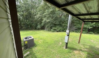 12433 Hood Rd, Bauxite, AR 72011