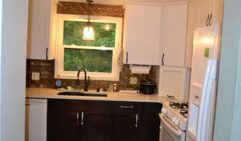 1448 Bel Air Ave, Alliance, NE 69301