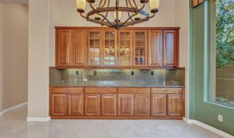 42223 N ANTHEM CREEK Dr, Anthem, AZ 85086