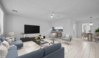 1830 SEVILLA Blvd W 301, Atlantic Beach, FL 32233