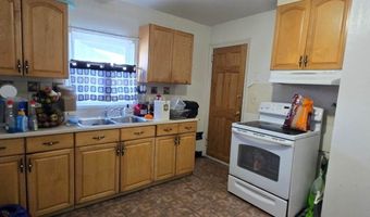 44 Locust, Bridgeport, CT 06610