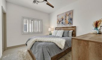 2766 Grande Valley Dr, Las Vegas, NV 89135