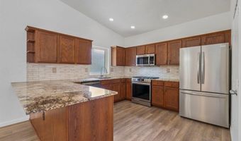 1602 S Taylor Cir, Bayfield, CO 81122
