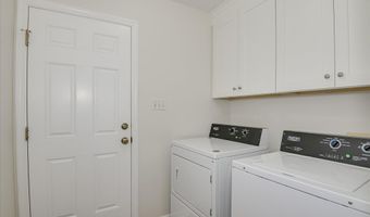 4 Birkdale Ct E, Aiken, SC 29803