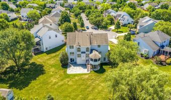 21916 BELLAIR Ct, Ashburn, VA 20147