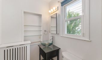 39 Hawthorne Ave, Albany, NY 12203