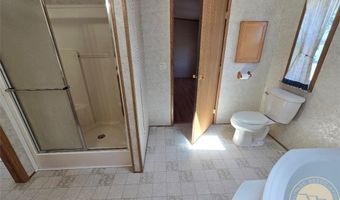 312 Young Ave, Baker, MT 59313