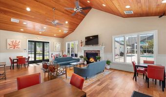28941 WHALER Ln, Frankford, DE 19945