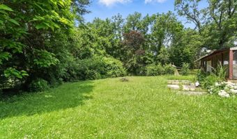 969 Glenna Dr, Cincinnati, OH 45238