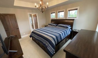 6860 W DESIGN Dr, Appleton, WI 54942
