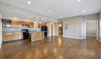 825 Dogwood Ln, Ashville, AL 35953