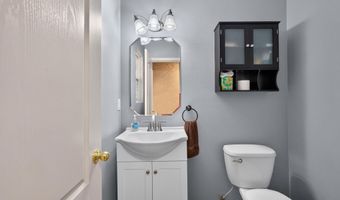 2912 McKinnon Way SW, Albuquerque, NM 87121