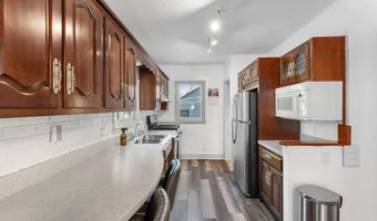 360 W Ensley Ave, Auburn, IN 46706