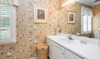 6 LANIER Pl, Anniston, AL 36207