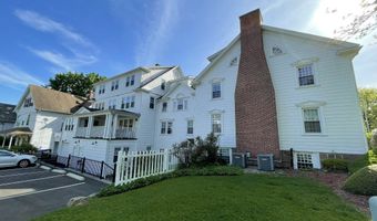 67 S Main St 24, Branford, CT 06405