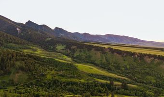 180 Styx Rd, Big Horn, WY 82833