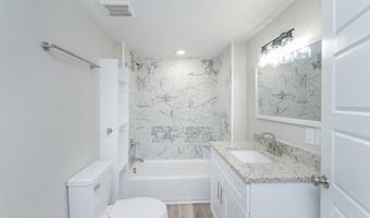 2015 Starnes St, Augusta, GA 30904