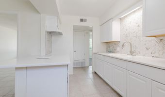 1303 College Ave, Alamogordo, NM 88310