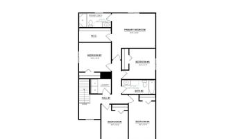 361 N Sherman St, Allegan, MI 49010