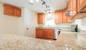 3004 15th St, Alamogordo, NM 88310