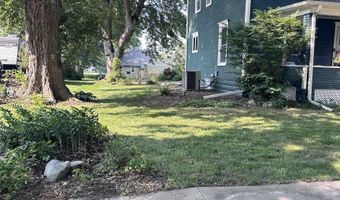 709 N St, Aurora, NE 68818