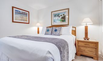 2777 S Kihei Rd F209, Kihei, HI 96753