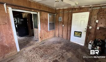 38621 Brown Rd, Bay Minette, AL 36507