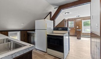 1903 E APPLE CREEK Rd, Appleton, WI 54913
