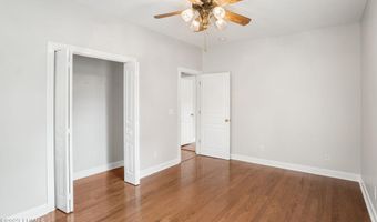 2 Rockville Way, Beaufort, SC 29902