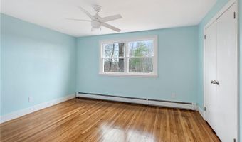 1755 Ten Rod Rd, North Kingstown, RI 02852