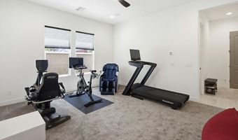 4236 E Whisper Rock Trl E, Cave Creek, AZ 85331