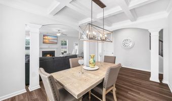 322 Valley Oak Dr, Belton, SC 29627