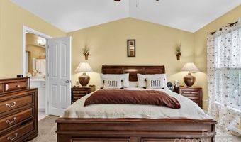 10044 Blakeney Preserve Drive Unit 161/A 161/A, Charlotte, NC 28277