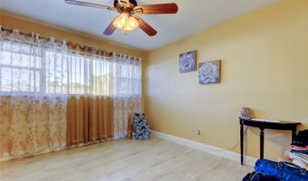 5820 43RD Ter N 1406, St. Petersburg, FL 33709