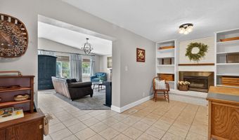 237 Briscoe Rd, Chubbuck, ID 83202